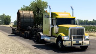 Image by urbanique75