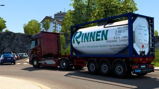 Image by Wanderdrops