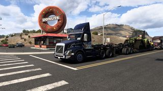 Image by djalmafc2015