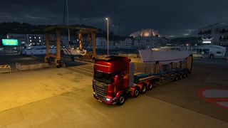 Image by 107531kop
