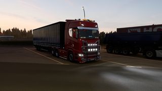 Image by Hughs80290
