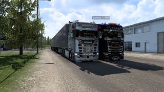 Image by ibrahim0775