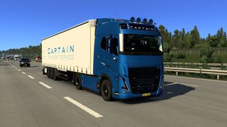 Image by Captain_Dim