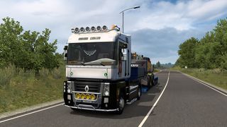 Image by urbanique75