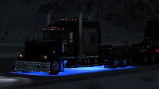 Image by Otavio_Ferlin