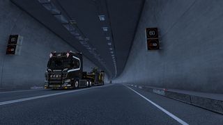 Image by KVV1991