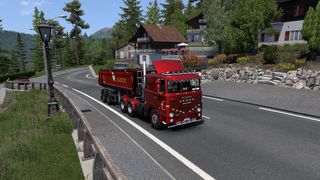 Image by mariojenkner