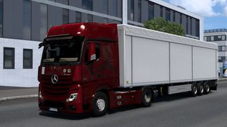 Image by ScreetLion4