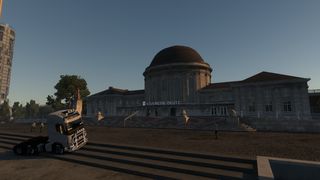 Image by DennisDaniel1706