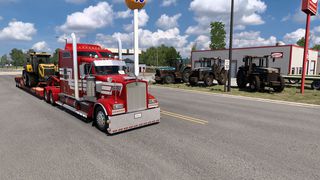 Image by mariojenkner