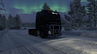 Image by Venatacia