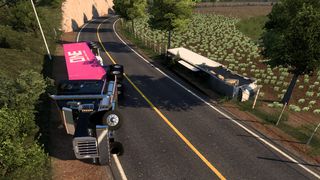 Image by jeffry337