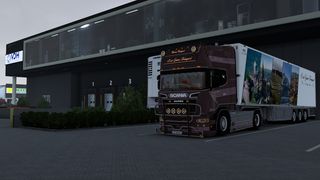 Image by loicyoutube