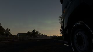 Image by ViniciusBelloli