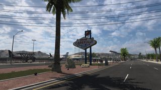 Image by dantasticdt0416