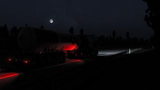 Image by MC_Edge