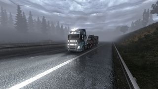 Image by Carpenter45