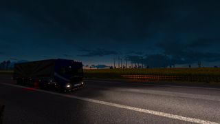 Image by hellknightf1