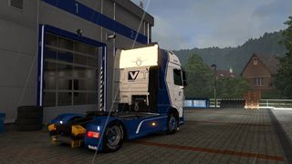 Image by Ravenscraig