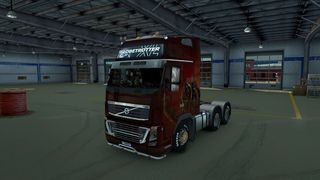 Image by tomsobrerodas