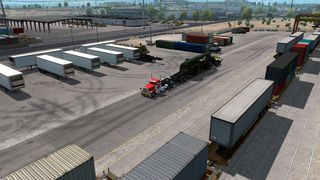 Image by francoisharvey22