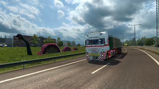 Image by k13r4n_thomson