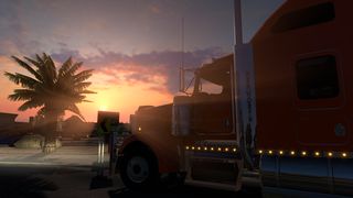 Image by cat246810muzz