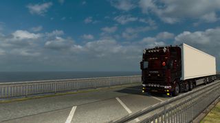 Image by WTTransport
