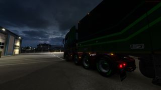 Image by Hofairt