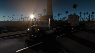 Image by Santa_Wrx
