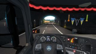 Image by ReDevil1123