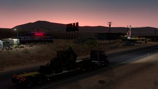 Image by DallyDragon