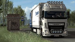 Image by Noregs_Vaapen