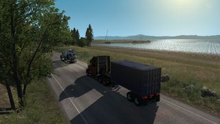 Image by KerbalDriver