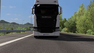 Image by syndicateffect