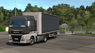 Image by Luukass00