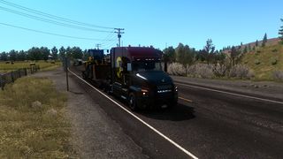 Image by Westfale932