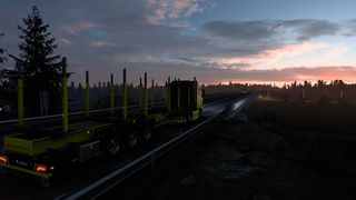 Image by VexaloT