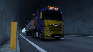 Image by 13Vilkas
