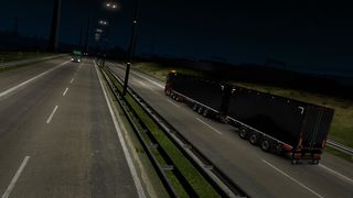 Image by Codemaster345