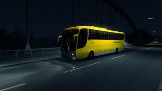 Image by kkadu078700