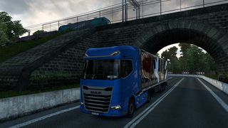 Image by Born_at_Dawn