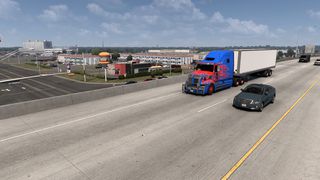 Image by roadracer94