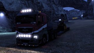 Image by just_a_hun_guy