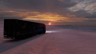 Image by Soltrans2009