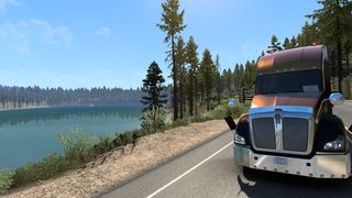 Image by Goty2000