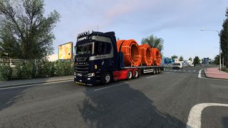 Image by alphatrucker30