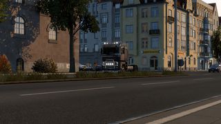 Image by hafig_mhe_hik