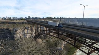 Image by Felife06