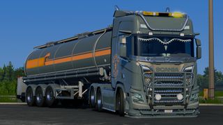 Image by LEGEND_1474_TV